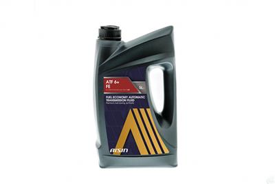AISIN ATF-91005 EAN: 5411450732338.
