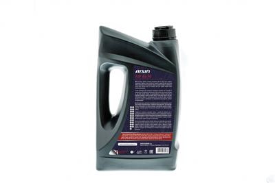 AISIN ATF-91005 EAN: 5411450732338.
