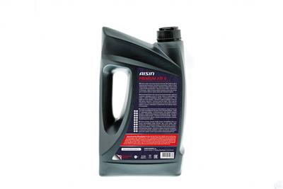 AISIN ATF-92005 EAN: 5411450740838.