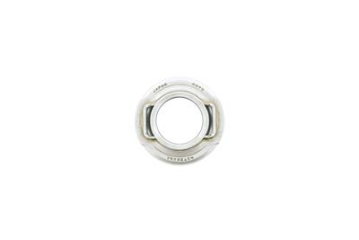 AISIN BD-029 EAN: 5411450610254.