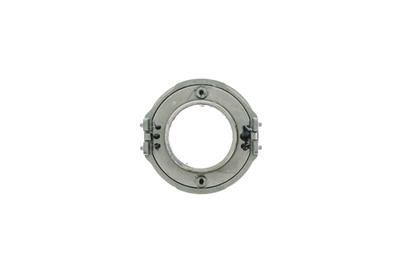 AISIN BH-002 EAN: 5411450610674.