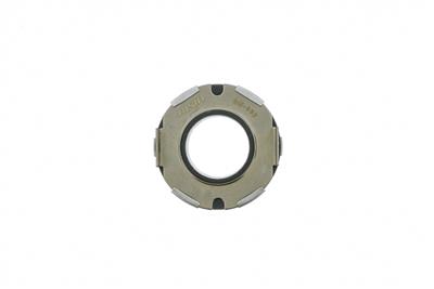 AISIN BM-032 EAN: 5411450610926.