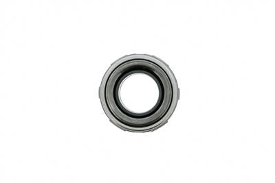 AISIN BM-032 EAN: 5411450610926.