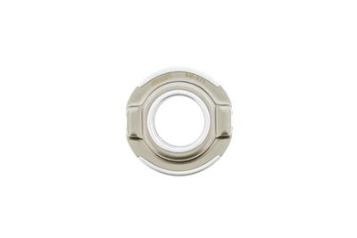 AISIN BM-071 EAN: 5411450610940.