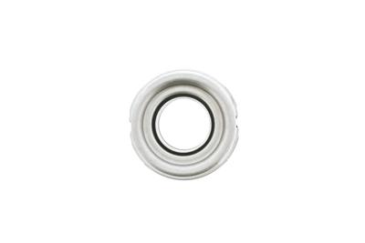 AISIN BM-071 EAN: 5411450610940.
