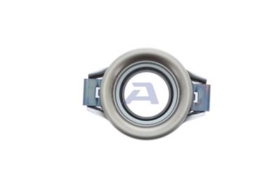 AISIN BN-067 EAN: 5411450612203.