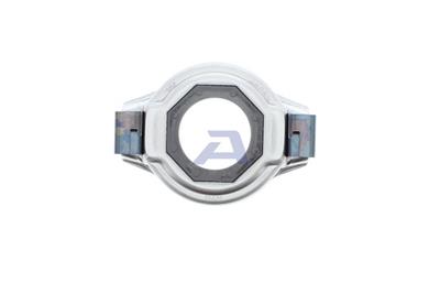 AISIN BN-067 EAN: 5411450612203.