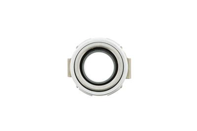 AISIN BS-009A EAN: 5411450612388.