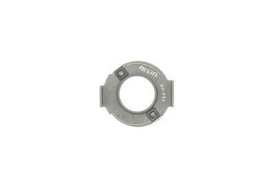 AISIN BS-044 EAN: 5411450612418.
