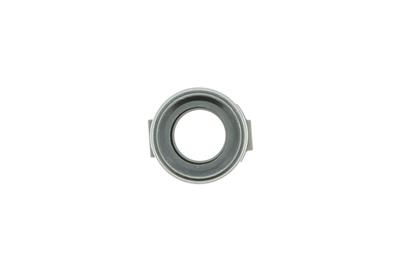 AISIN BS-044 EAN: 5411450612418.
