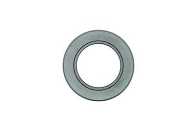 AISIN BT-002 EAN: 5411450612425.