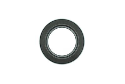 AISIN BT-002 EAN: 5411450612425.