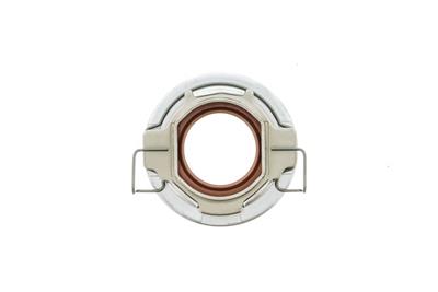 AISIN BT-013 EAN: 5411450612524.