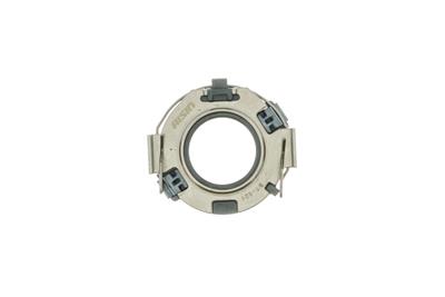 AISIN BT-021 EAN: 5411450612586.
