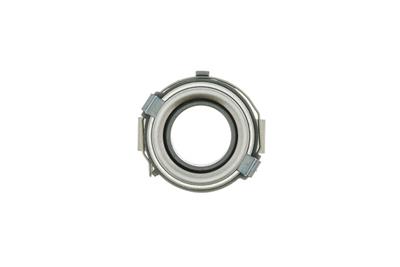 AISIN BT-021 EAN: 5411450612586.