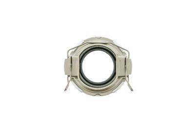 AISIN BT-089 EAN: 5411450612753.