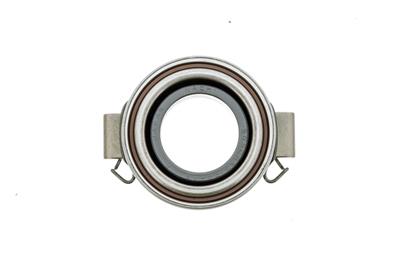 AISIN BT-112 EAN: 5411450612821.