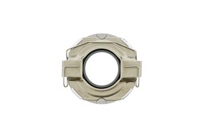 AISIN BT-113 EAN: 5411450612838.