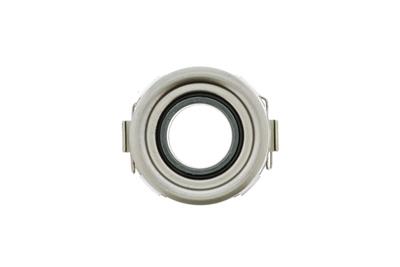 AISIN BT-113 EAN: 5411450612838.