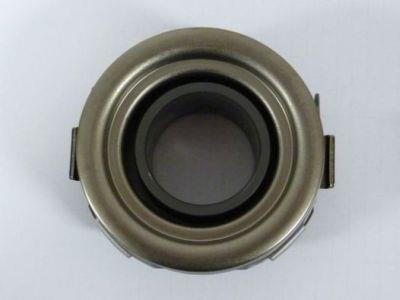 AISIN BT-113 EAN: 5411450612838.