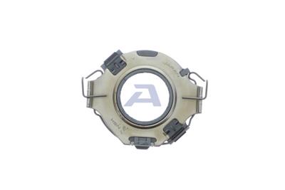 AISIN BT-117 EAN: 5411450665445.
