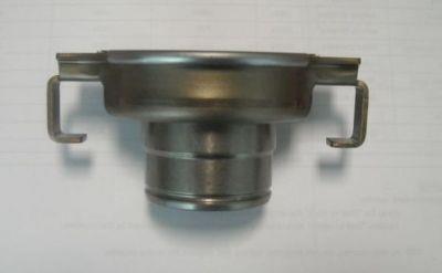 AISIN BT-119 EAN: 5411450680615.
