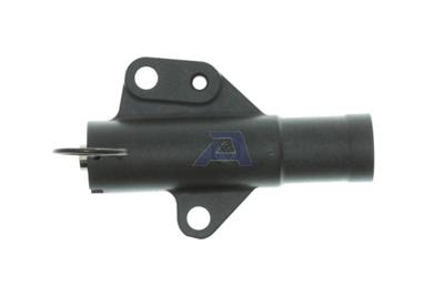 AISIN BTM-001 EAN: 5411450669450.