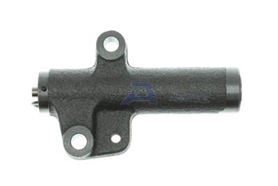 AISIN BTM-003 EAN: 5411450675246.