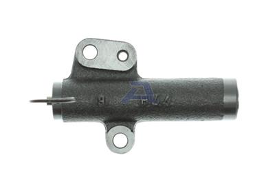 AISIN BTM-003 EAN: 5411450675246.