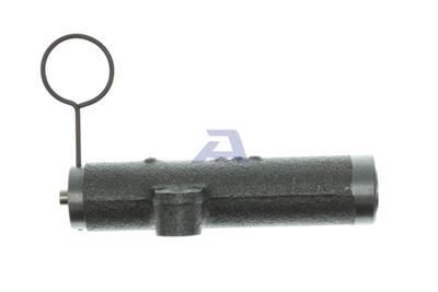 AISIN BTM-003 EAN: 5411450675246.
