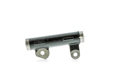 AISIN BTV-001 EAN: 5411450669467.