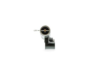 AISIN BTV-001 EAN: 5411450669467.
