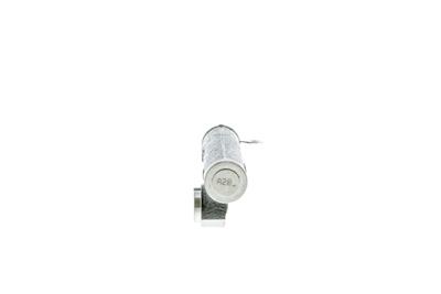 AISIN BTV-002 EAN: 5411450669474.