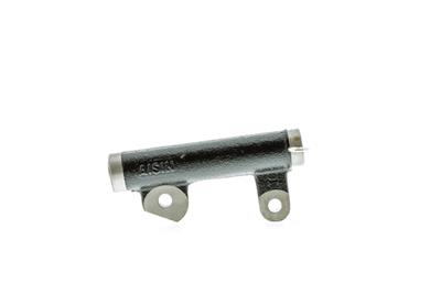 AISIN BTV-002 EAN: 5411450669474.
