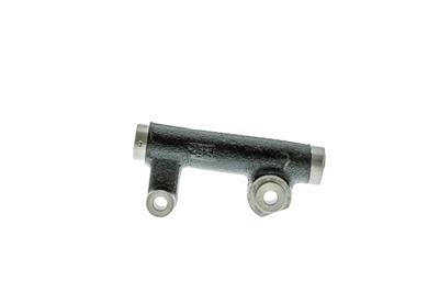 AISIN BTV-005 EAN: 5411450669481.
