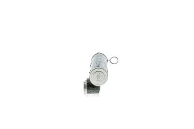 AISIN BTV-005 EAN: 5411450669481.