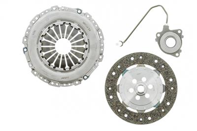 AISIN CKE-FC06R