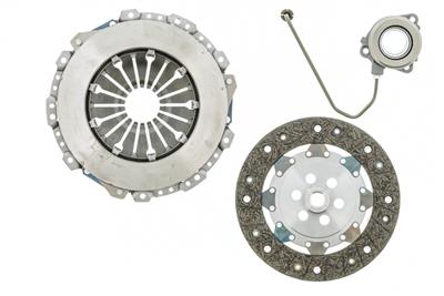 AISIN CKE-FC06R