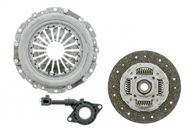 AISIN CKE-FC55R