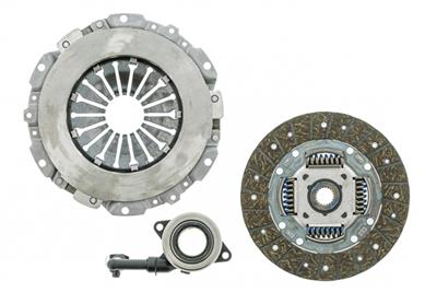 AISIN CKE-FC55R