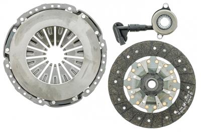 AISIN CKE-FO12R