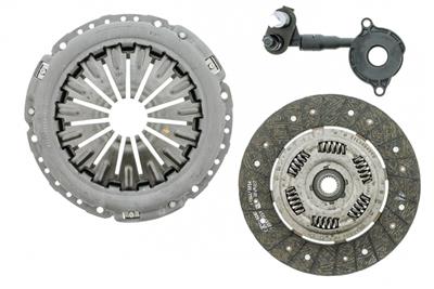 AISIN CKE-FO13R