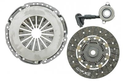AISIN CKE-FO13R