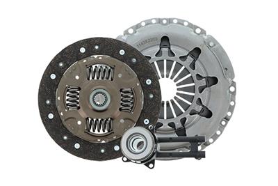 AISIN CKE-FO19R EAN: 5411450742009.