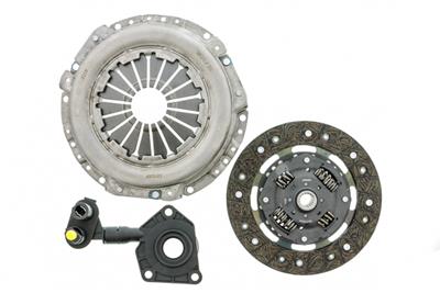 AISIN CKE-FO23R