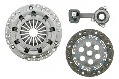 AISIN CKE-FO25R