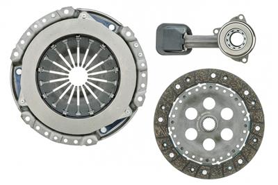 AISIN CKE-FO25R