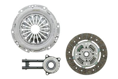 AISIN CKE-FO28R