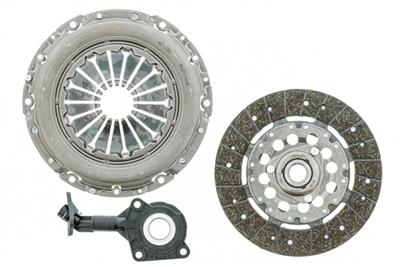 AISIN CKE-FO32R