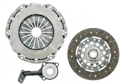 AISIN CKE-FO32R